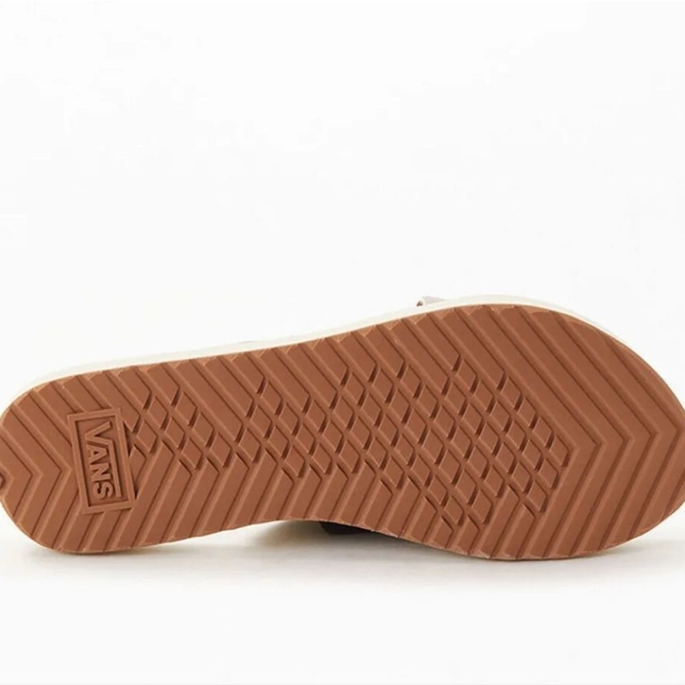 Vans Cross Strap Sandal - Picture 6 of 8